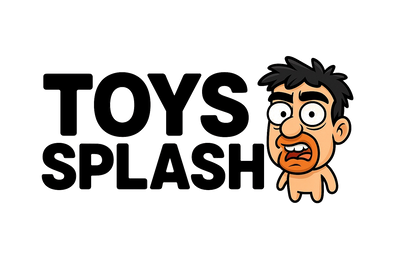 ToysSplash